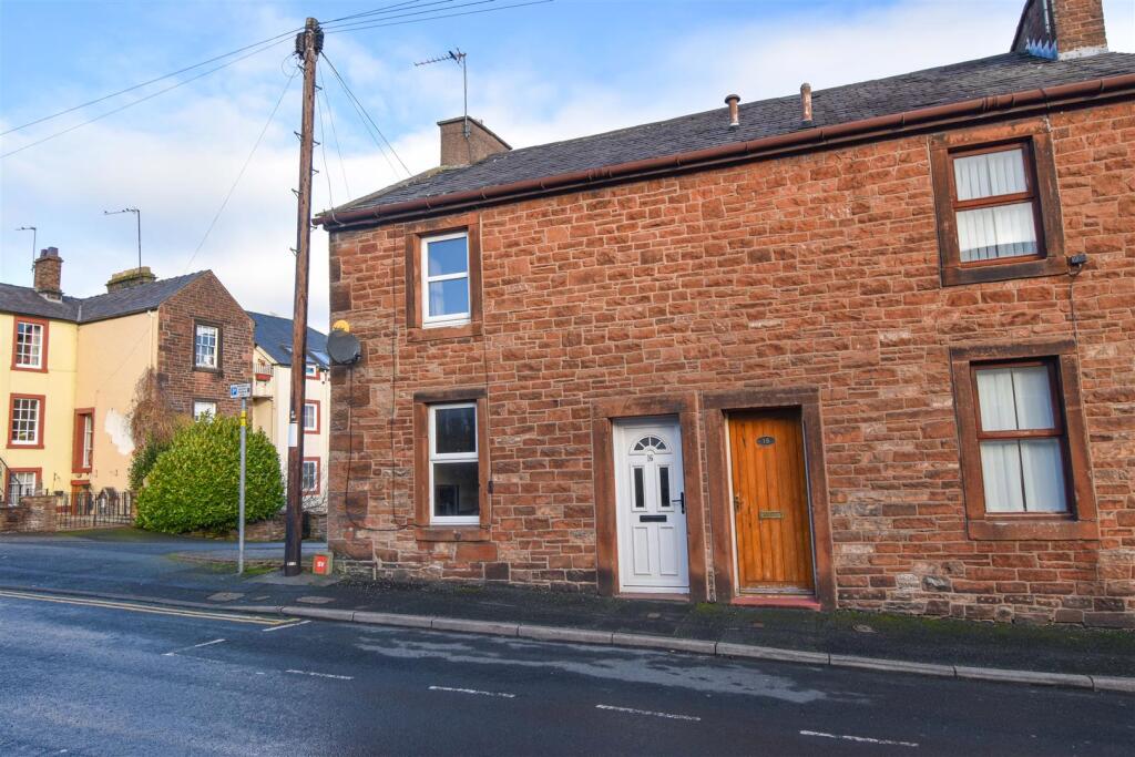 Main image of property: West Lane, Penrith