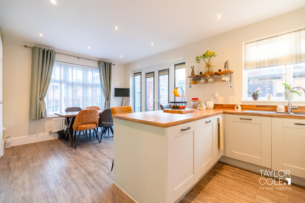 Additional image 11 of Stretton Close, Amington