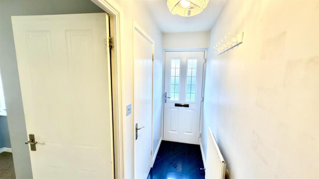 Additional image 18 of Rutland Drive, Tamworth