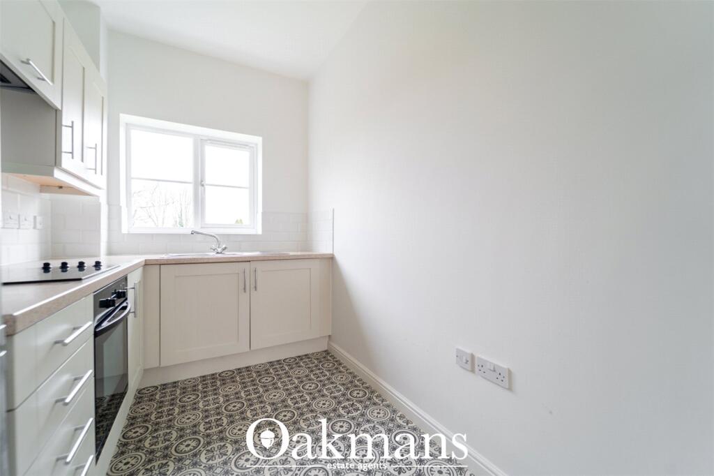 Additional image 8 of Parsons Mews, Birmingham, West Midlands, B30