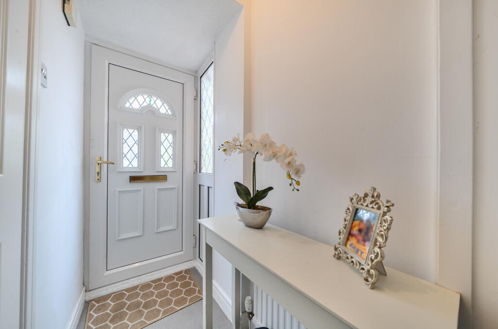 House in Leeds - View 5