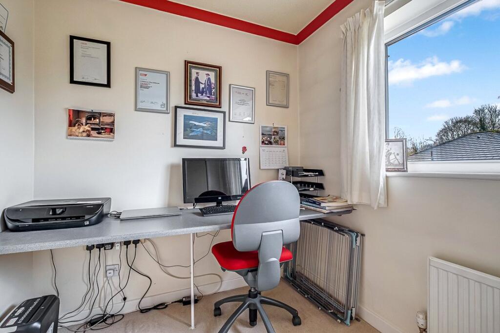 Additional image 28 of Holden Close, Barrowford, Nelson, Lancashire, BB9