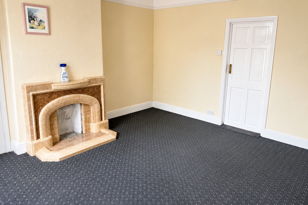 House in Pendle, Nelson - View 3