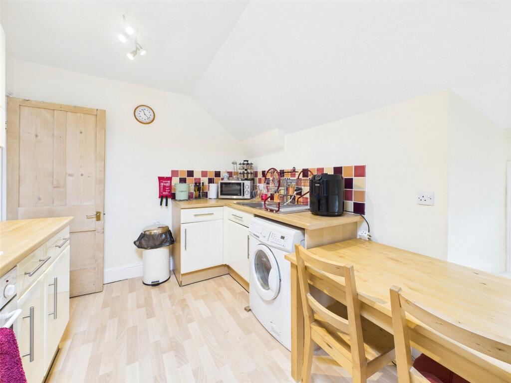 Trewartha Park, Weston-super-Mare, North Somerset, BS23 - View 6