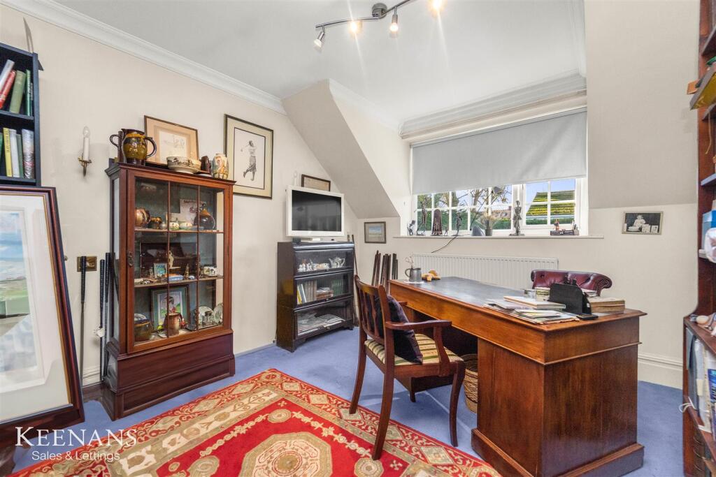 Additional image 9 of Allsprings Close, Great Harwood, Blackburn