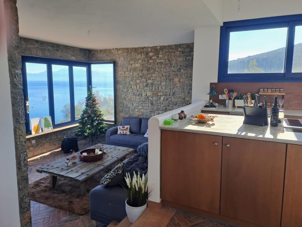 Main image of property: Greece
