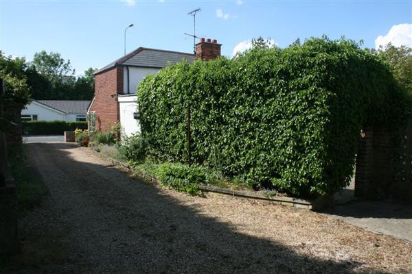 Photo of the property