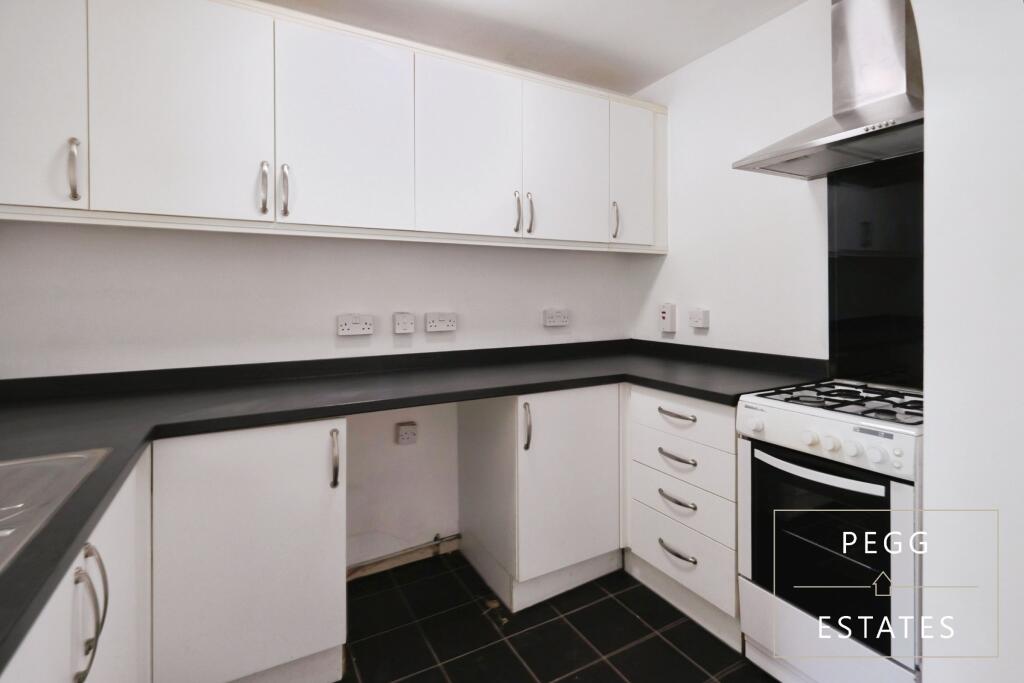 Fore Street, Barton, Torquay – pohled 6
