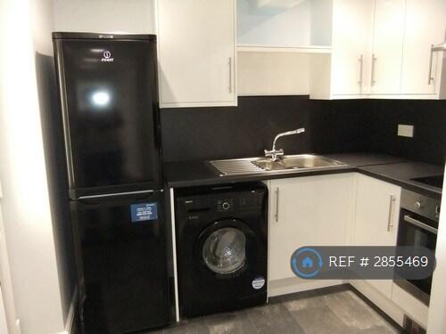 Main image of property: Granada Road, Southsea, PO4