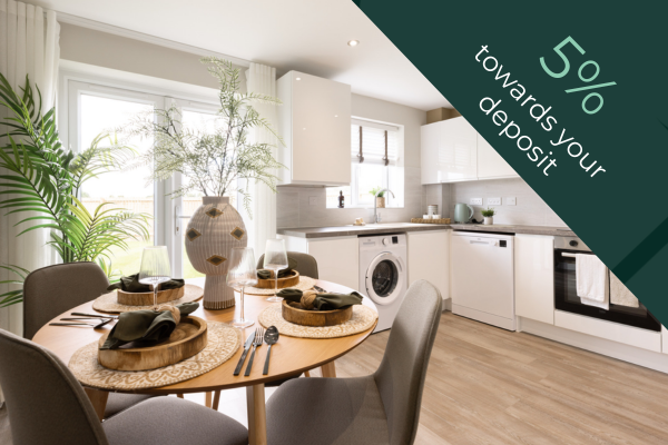 Main image of property: Fox Covert Lane,
Misterton,
Doncaster,
DN10 4EJ