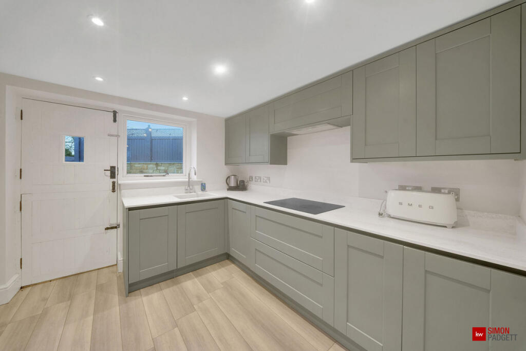 Additional image 10 of Wheatley Lane Road, Burnley, BB12