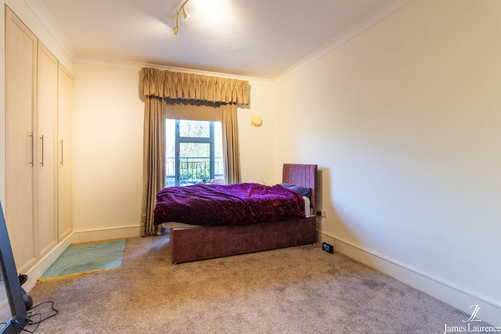 Additional image 10 of St James Place, 34 George Road, Edgbaston