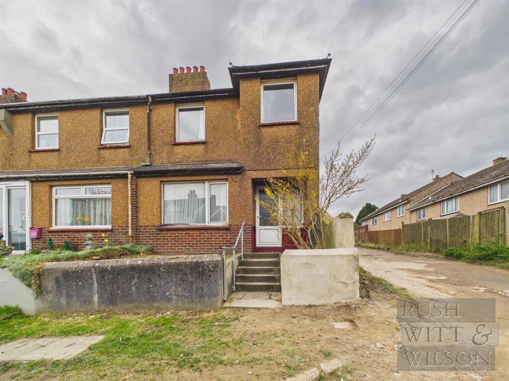Main image of property: Adelaide Road, St. Leonards-On-Sea