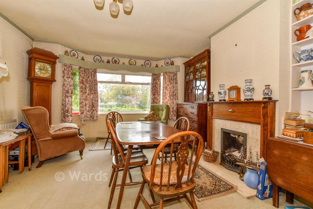 Main image of property: Brook Street, Tonbridge, Kent