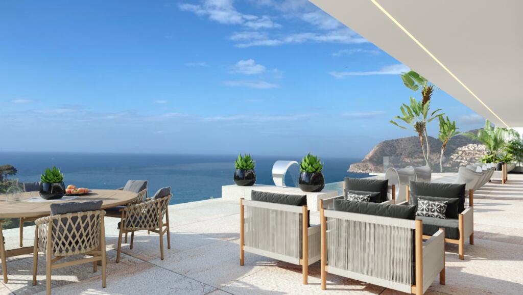 Main image of property: Andalucia, Granada, La Herradura