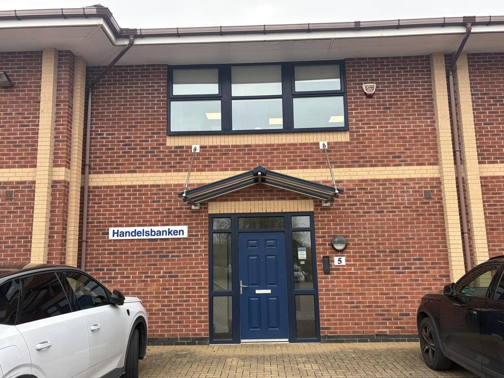 Main image of property: Beecham Court, Wigan, Lancashire, WN3