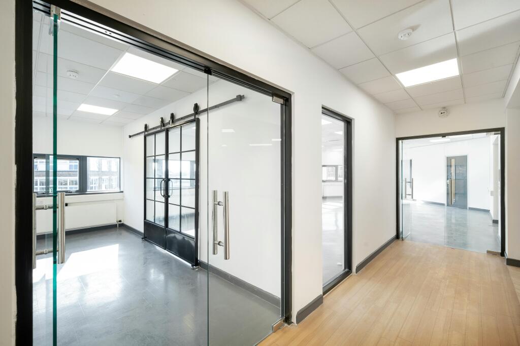Unit2000KentishTown-20.jpg
