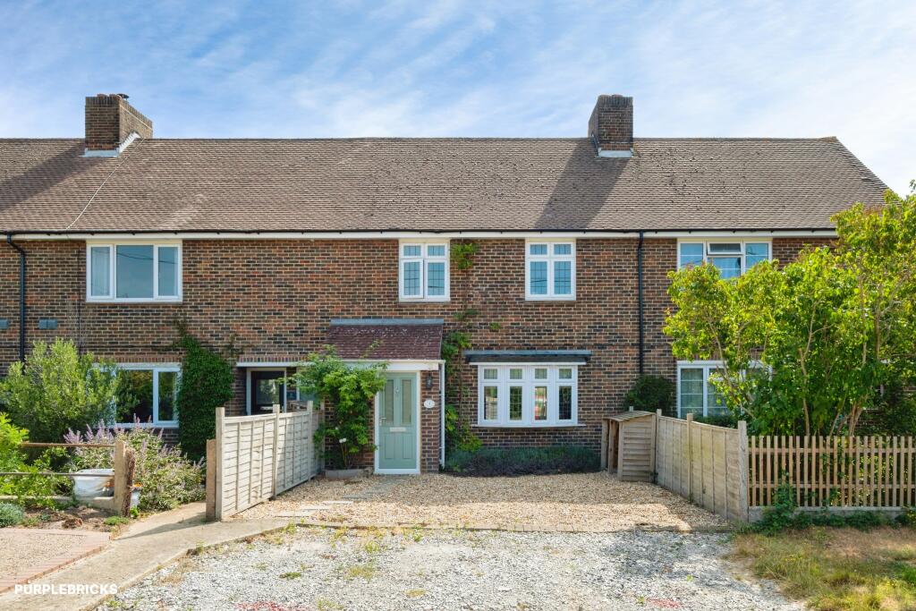 Main image of property: Lilian Terrace, Poling, Arundel, BN18