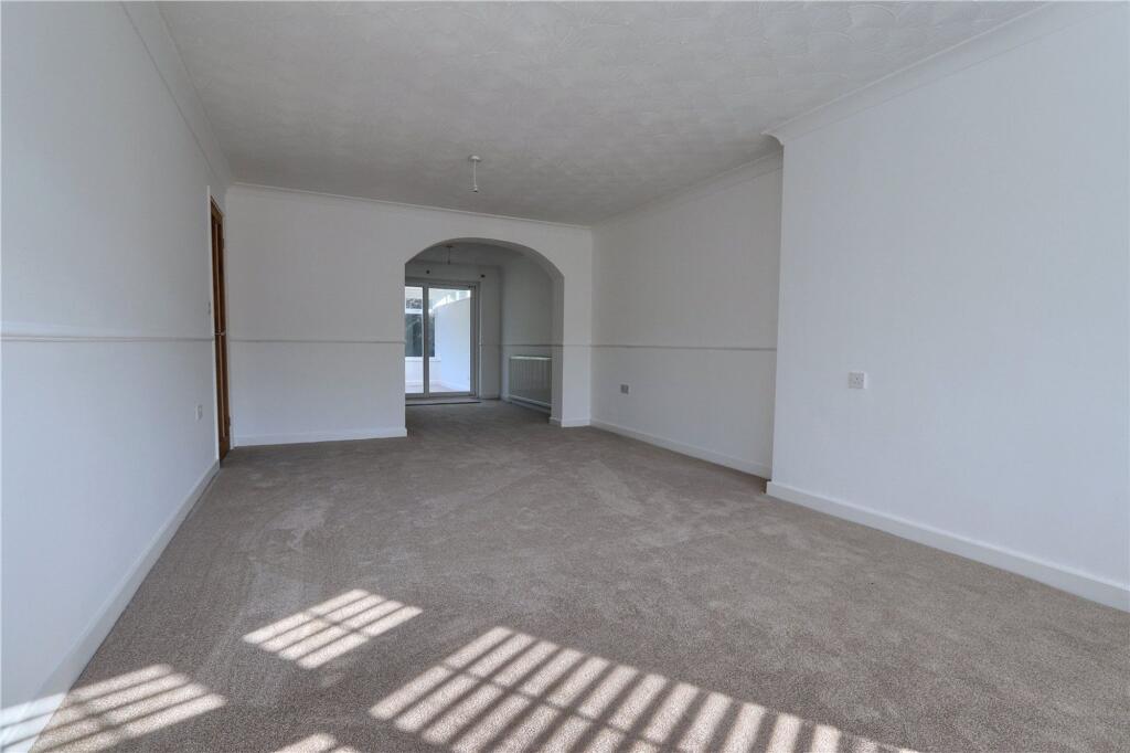 House in Stockton-on-Tees - View 2