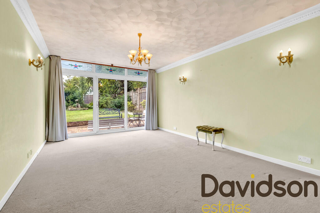 Additional image 31 of Wellington Road, Edgbaston, Birmingham