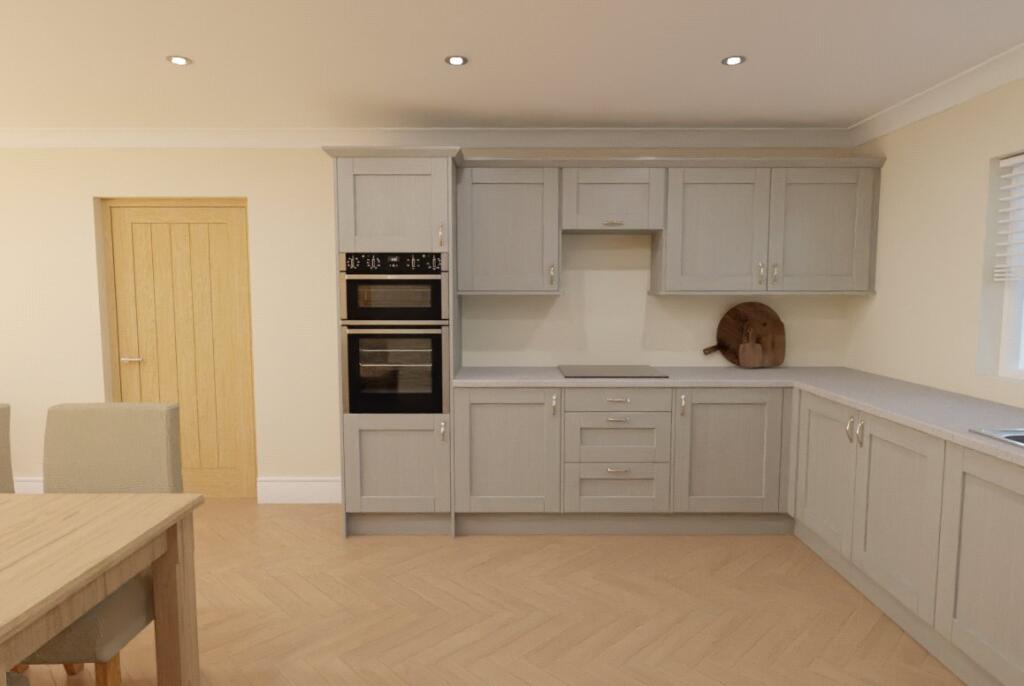 Additional image 5 of Kelbrook Road, Barnoldswick, Lancashire, BB18