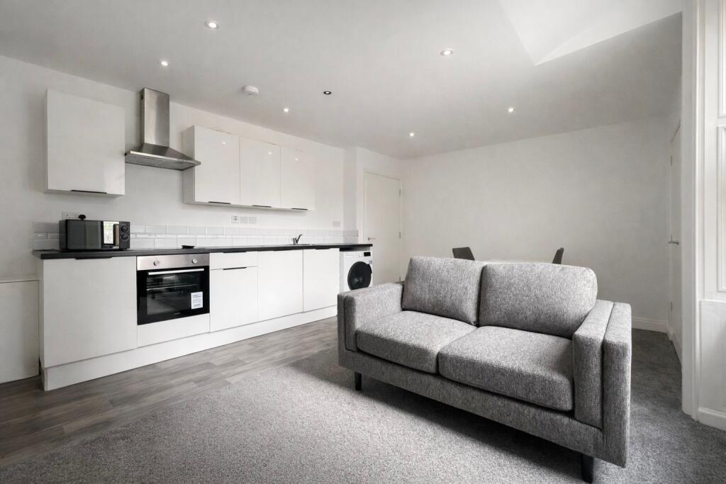 Additional image 2 of Eldon Place, BRADFORD