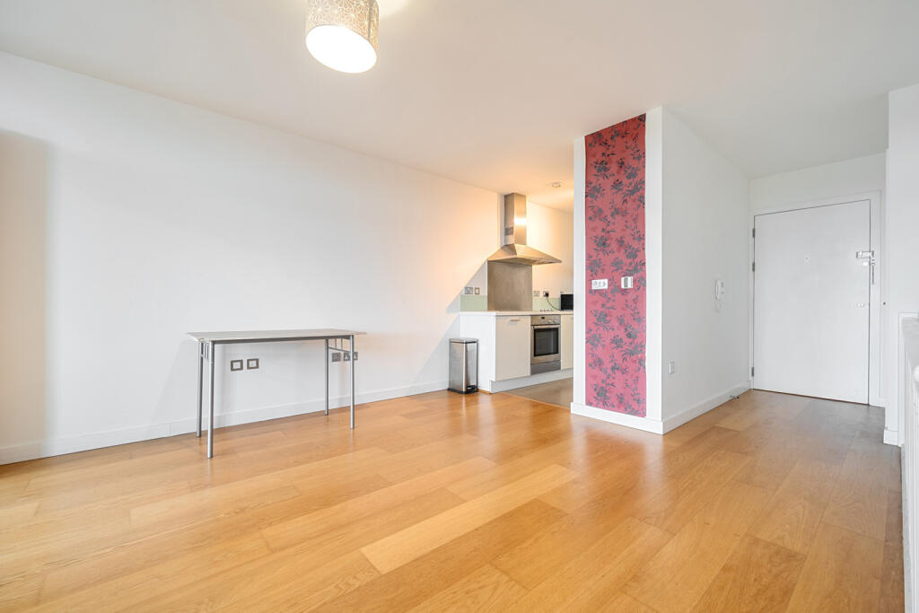 Main image of property: Union Park, Greenwich