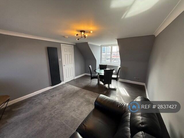 Additional image 6 of Hutcheon St, Aberdeen, AB25