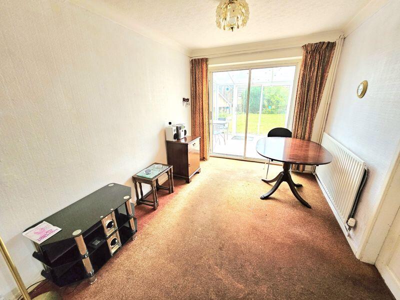 House in Sutton Coldfield, Boldmere - View 5