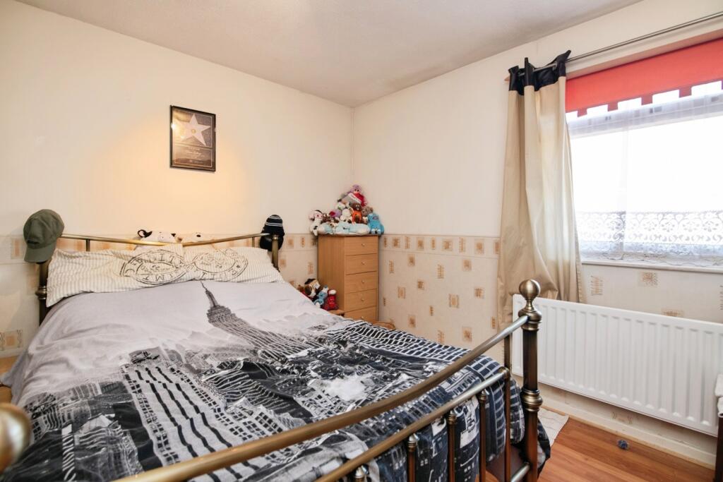 Additional image 7 of Kyles Way, BIRMINGHAM, West Midlands, B32