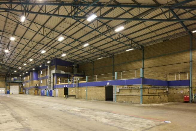 240412_Prologis_PrakRoyalDC1_0302.jpg