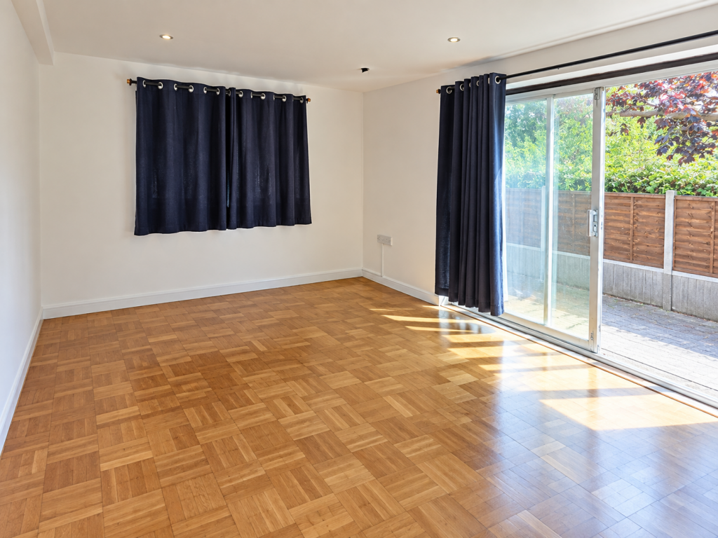 Main image of property: , Algernon Road, London, Greater London