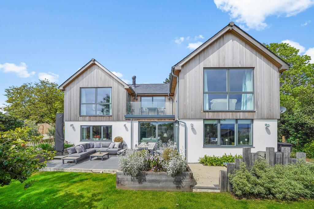 Main image of property: Slapton, Kingsbridge