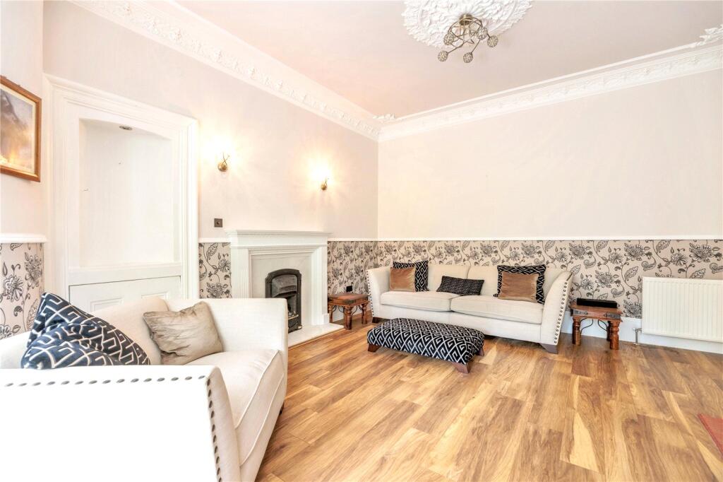 House in Dundee - View 3
