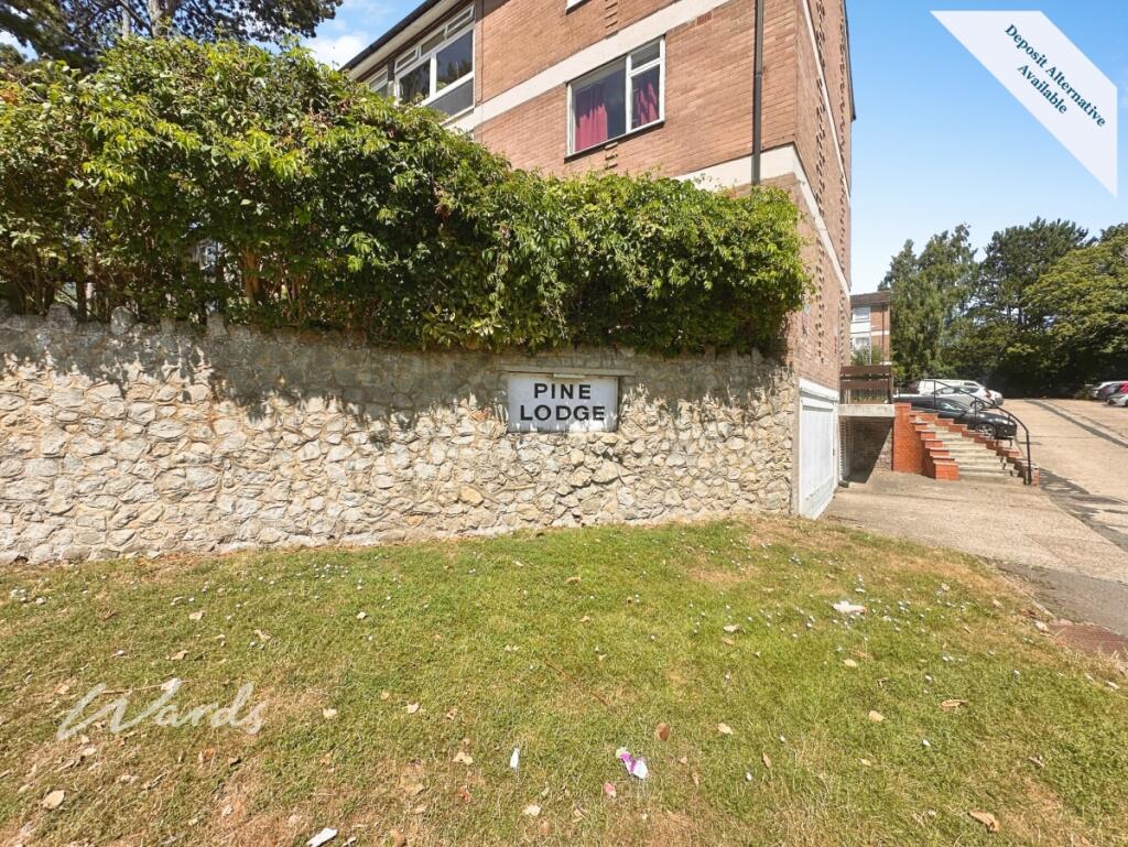 Property photo 6