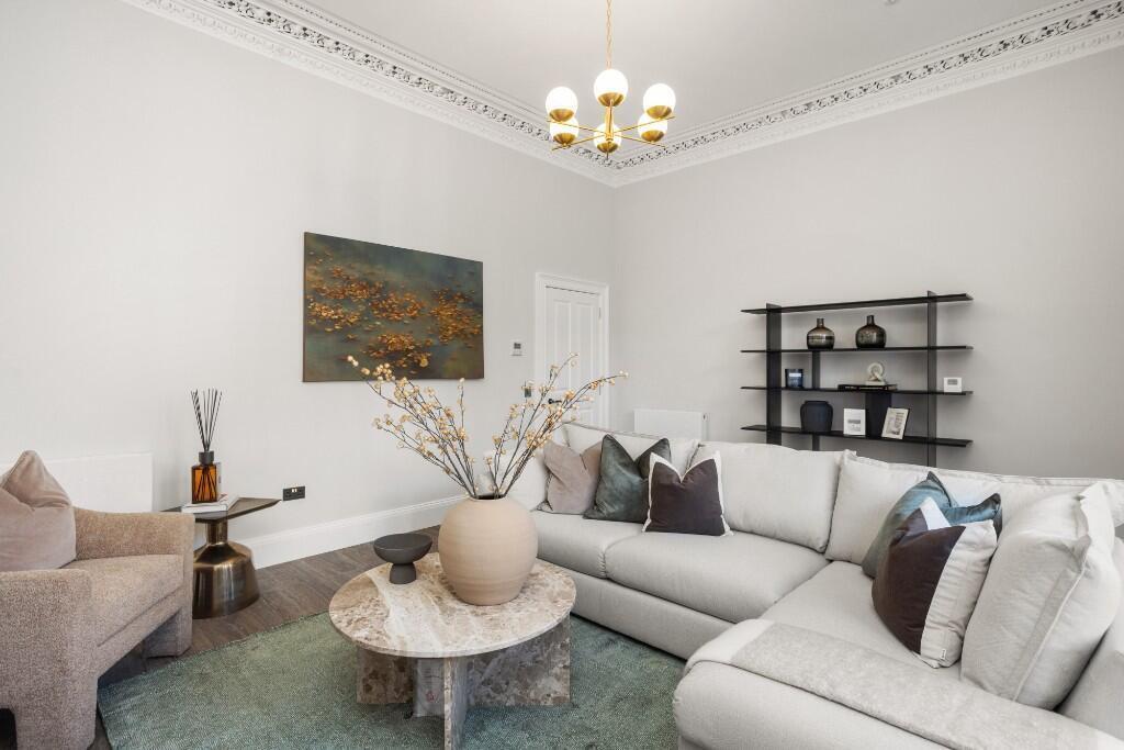 Main image of property: Royal Meadows,
Sciennes Road,
Edinburgh,
EH9 1LG