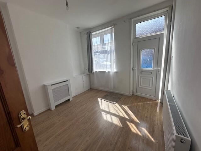 Additional image 4 of Gladys Road, Birmingham, B67