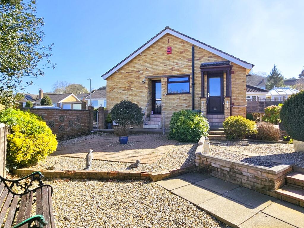 Additional image 2 of Newman Close, Glastonbury, BA6