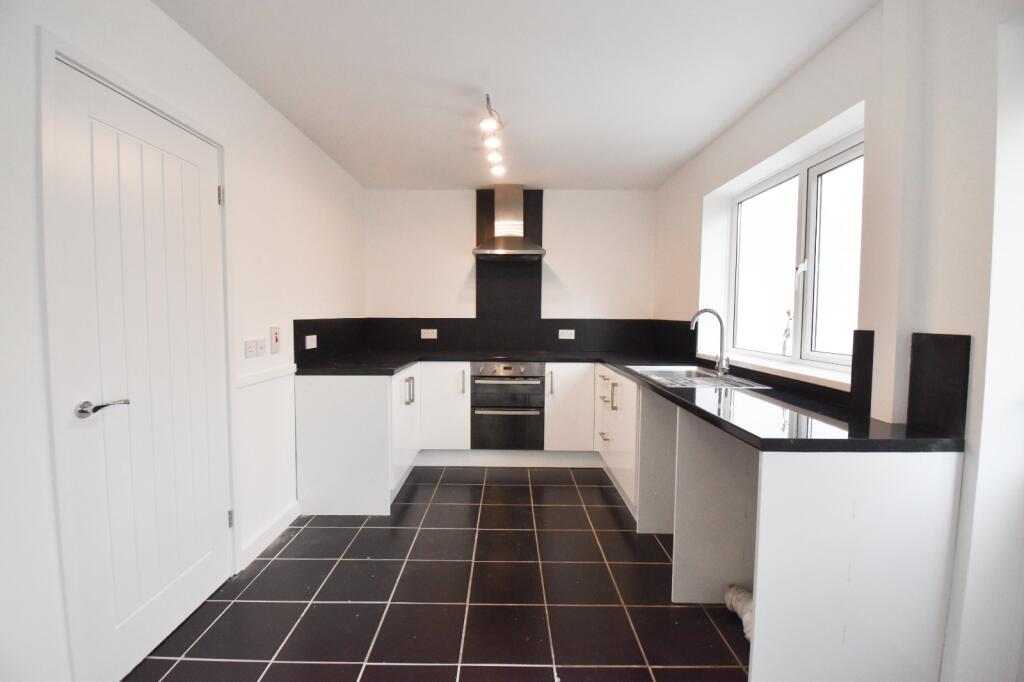 House in Northampton - View 5