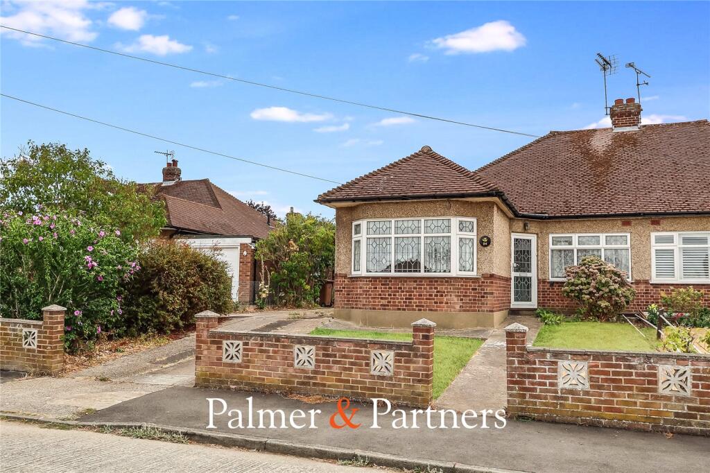 House in Chelmsford - View 5