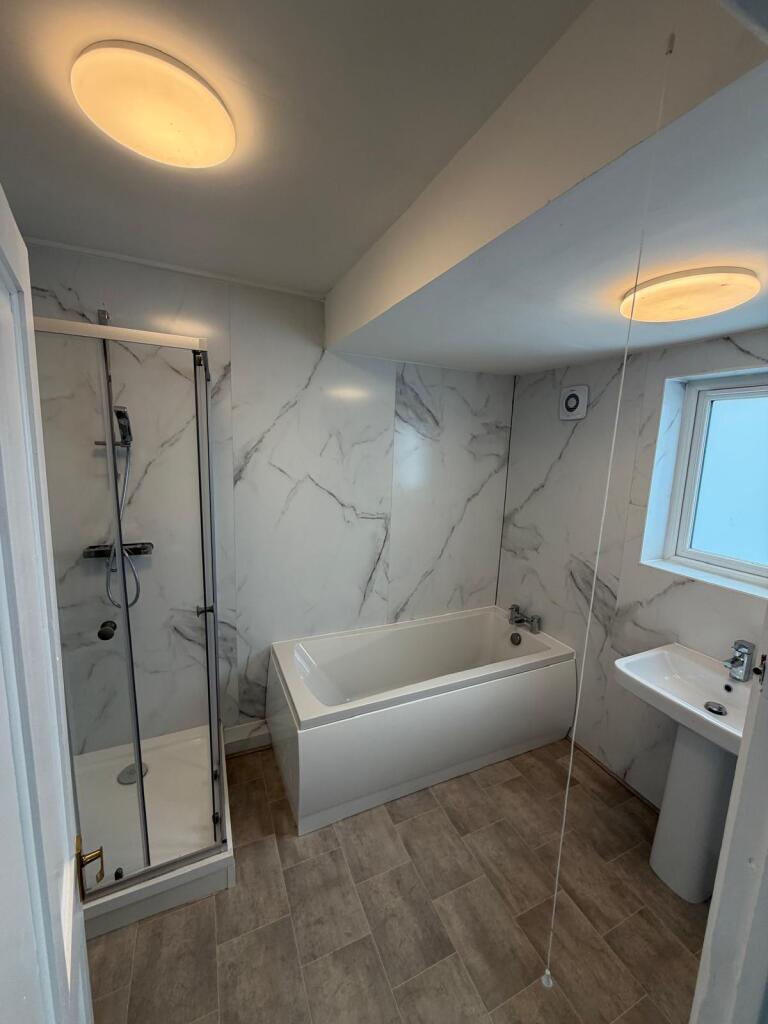 House in Doncaster - More