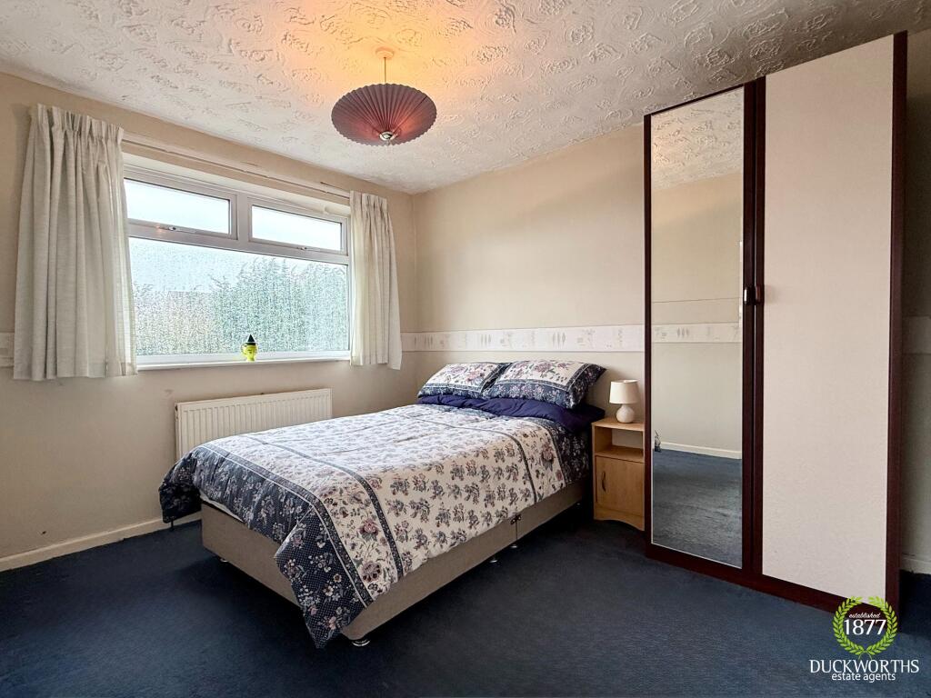 Additional image 12 of Beech Close, Rishton, BB1