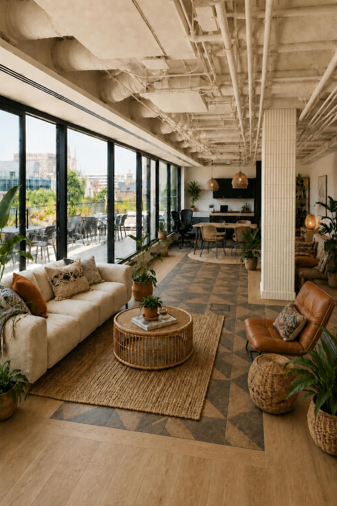The Nest - Proposed Tenant Lounge.png