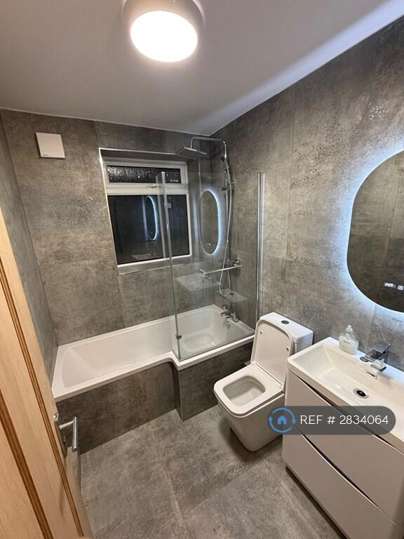 Main image of property: Olivia Court, Salford, M5