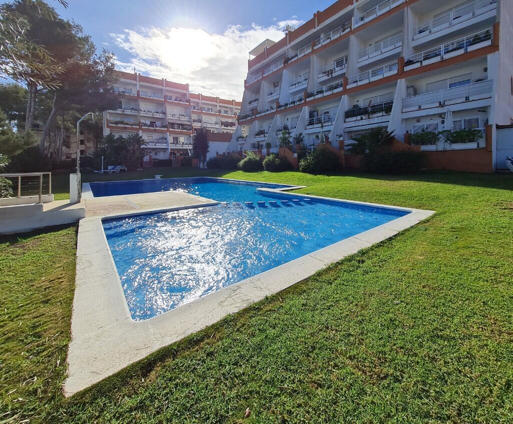 Main image of property: San Carlos, Ibiza, Balearic Islands