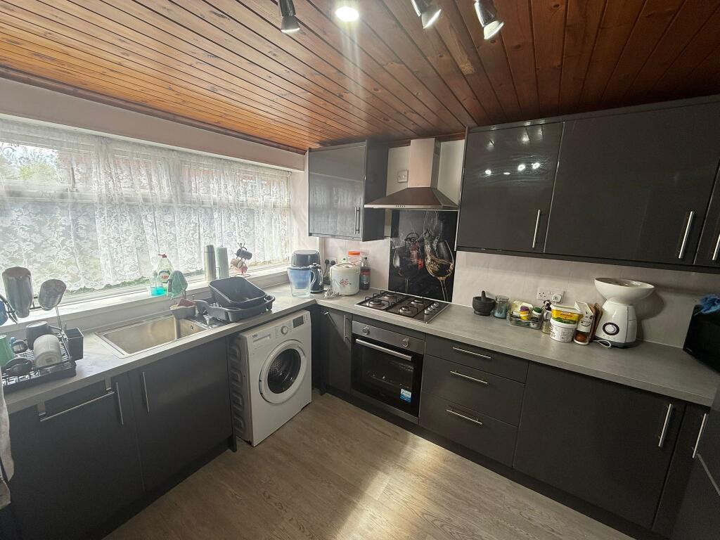 Main image of property: Ash Grove, Llandough, PENARTH