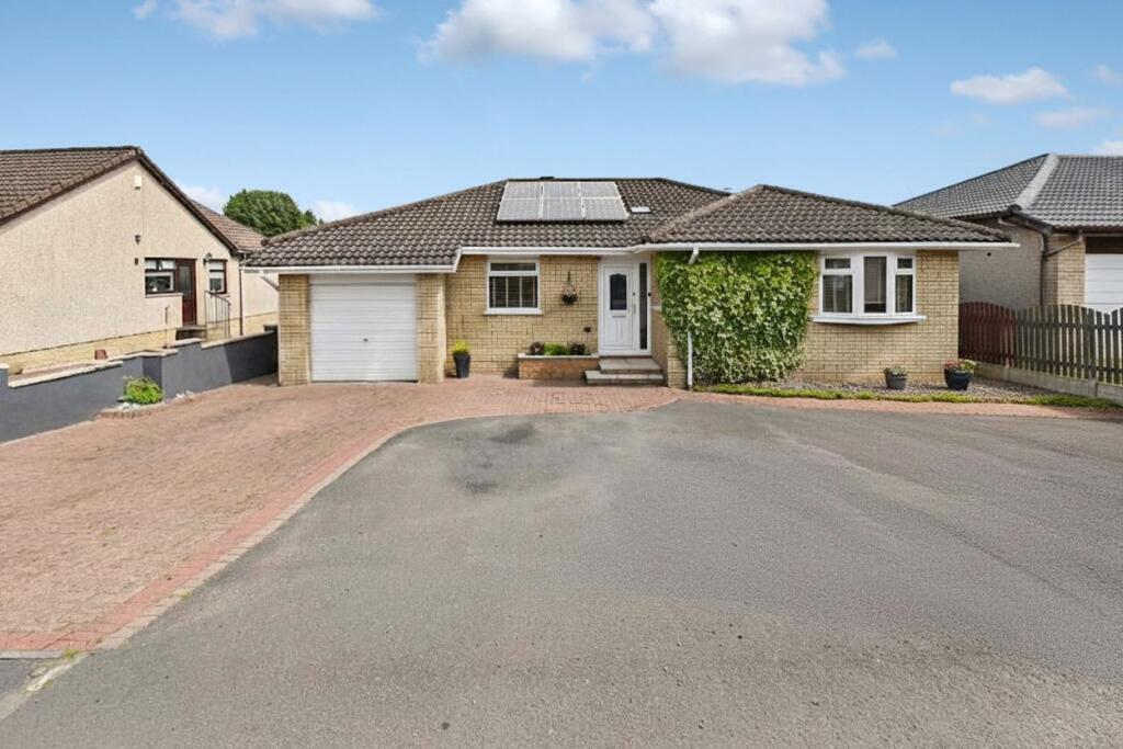 Main image of property: Harthill Road, Bathgate