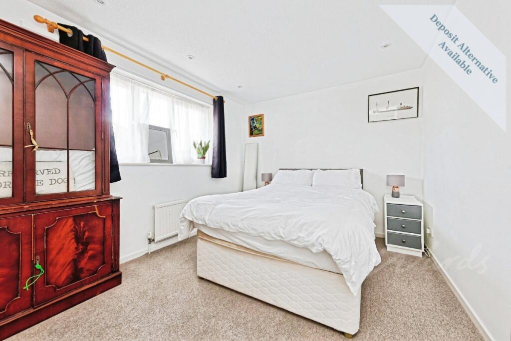 House in Canterbury - More
