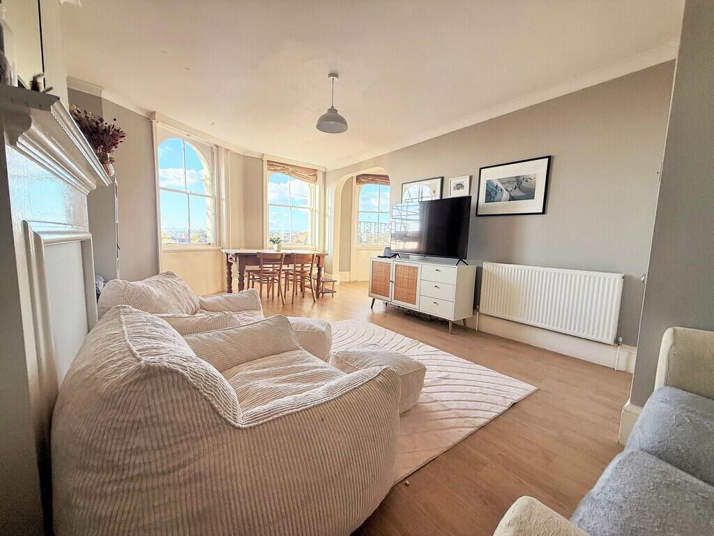 Denmark Terrace, Brighton photo 4