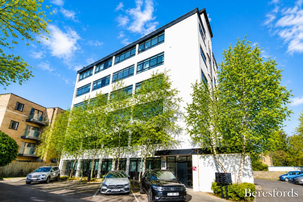Main image of property: Celmeres Court, 77 Springfield Road, CM2